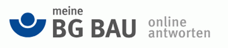 Unbedenklichkeitsbescheinigung | Ihre Antwort